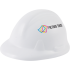 Stress Ball - Hard Hat Shape